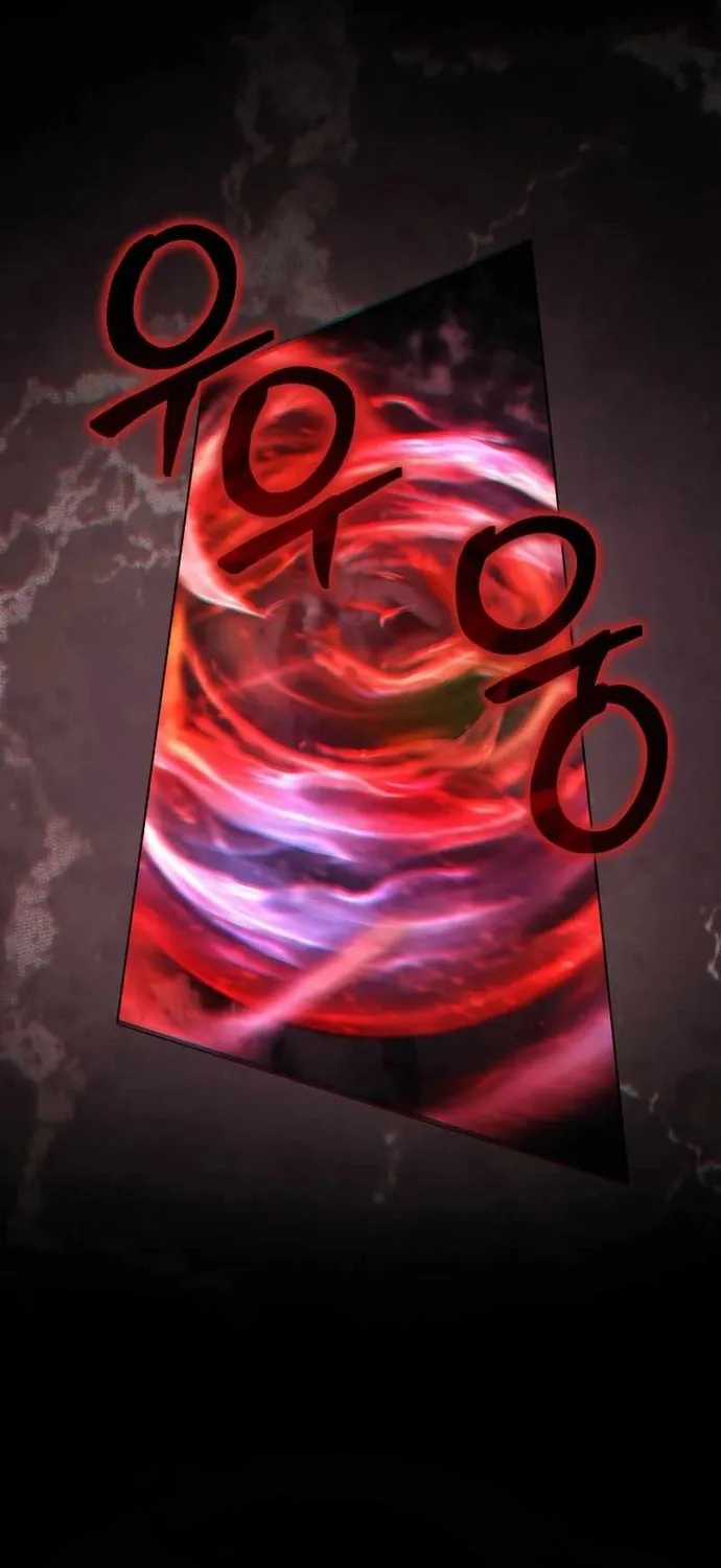 Đa Sắc Ma Pháp Sư Thiên Tài - Chapter 65 - Trang 81