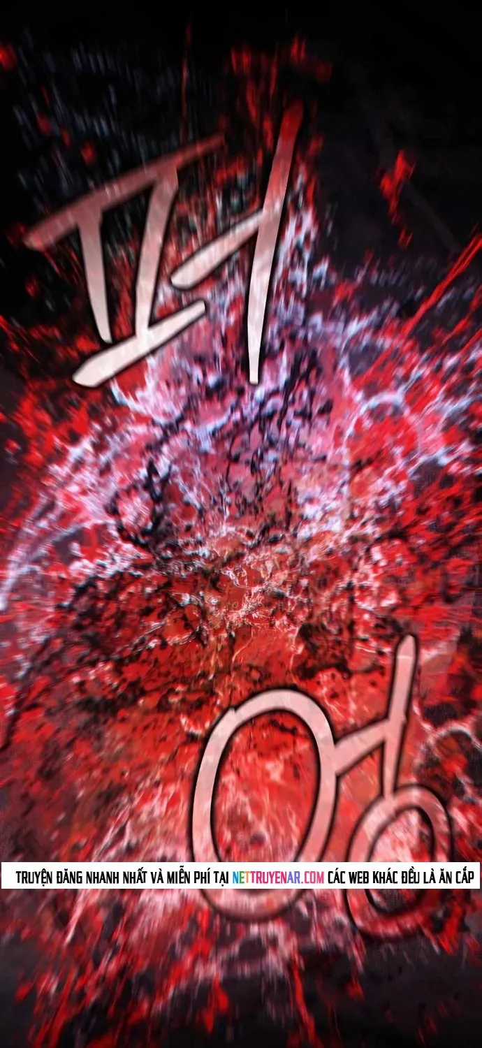 Đa Sắc Ma Pháp Sư Thiên Tài - Chapter 65 - Trang 82