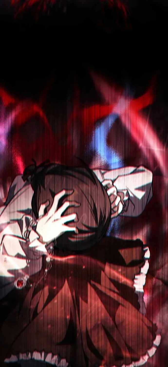 Đa Sắc Ma Pháp Sư Thiên Tài - Chapter 65 - Trang 83