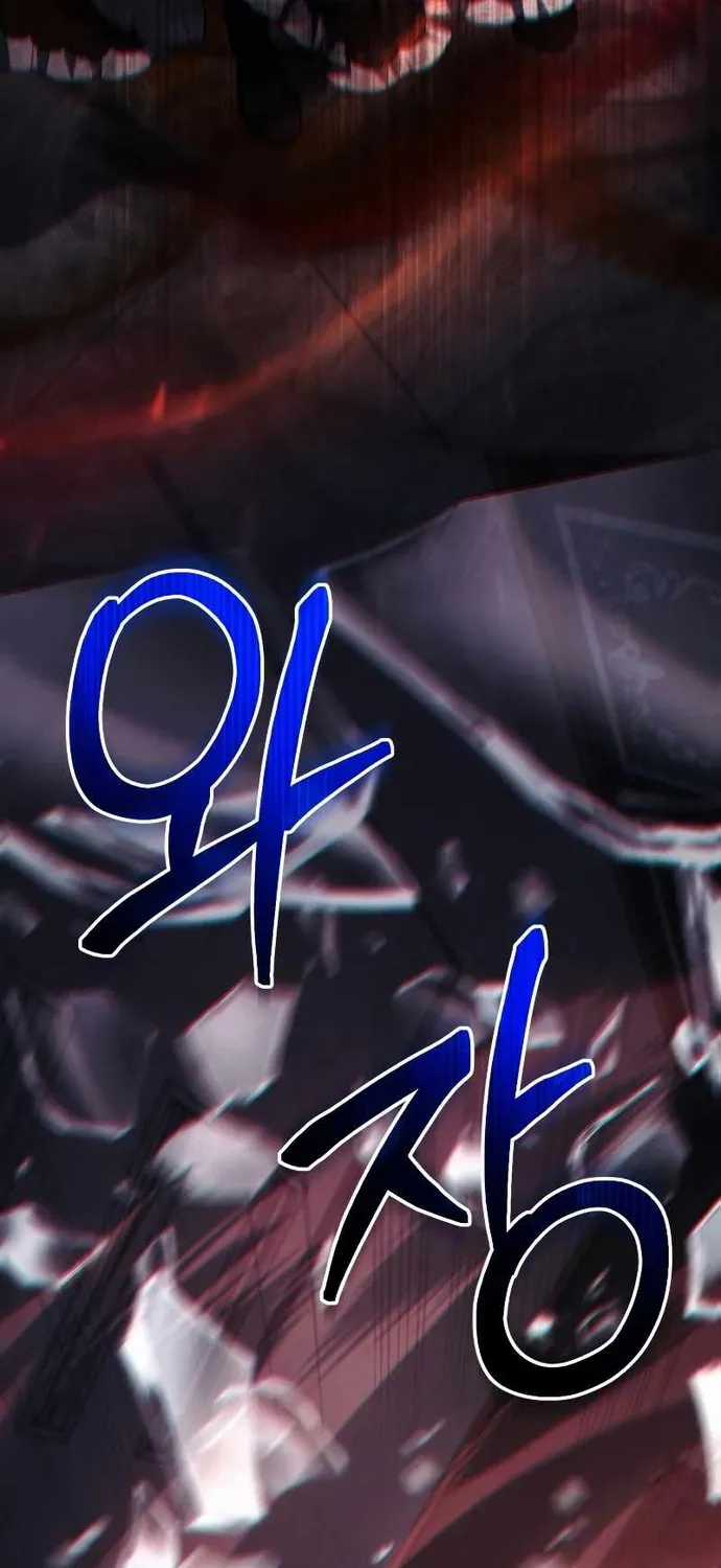 Đa Sắc Ma Pháp Sư Thiên Tài - Chapter 65 - Trang 84