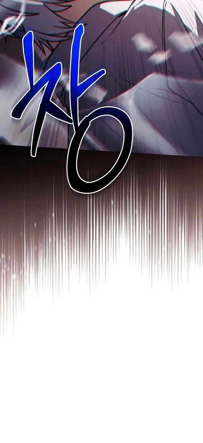 Đa Sắc Ma Pháp Sư Thiên Tài - Chapter 65 - Trang 86