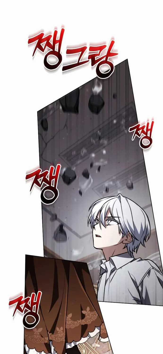 Đa Sắc Ma Pháp Sư Thiên Tài - Chapter 65 - Trang 87