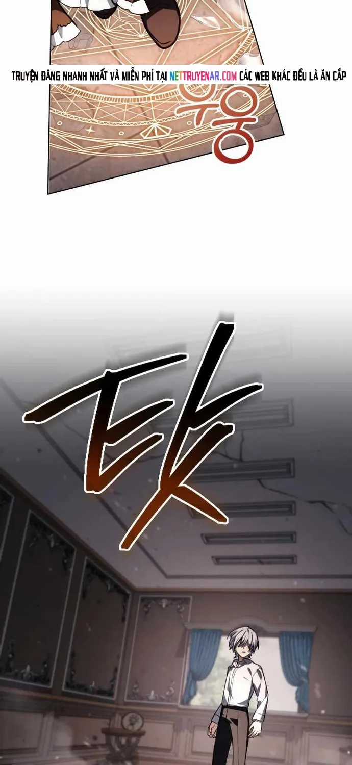 Đa Sắc Ma Pháp Sư Thiên Tài - Chapter 65 - Trang 88