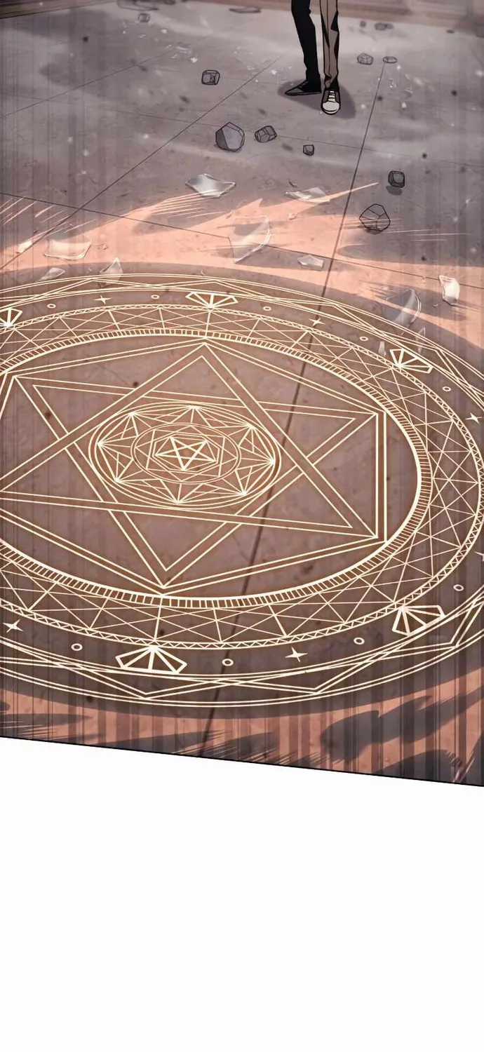 Đa Sắc Ma Pháp Sư Thiên Tài - Chapter 65 - Trang 89