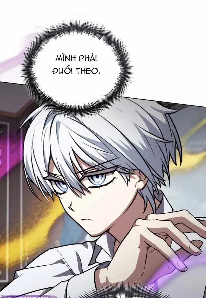 Đa Sắc Ma Pháp Sư Thiên Tài - Chapter 65 - Trang 90