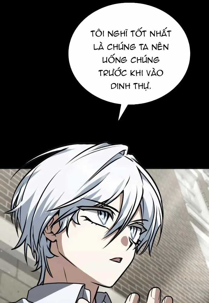 Đa Sắc Ma Pháp Sư Thiên Tài - Chapter 65 - Trang 10