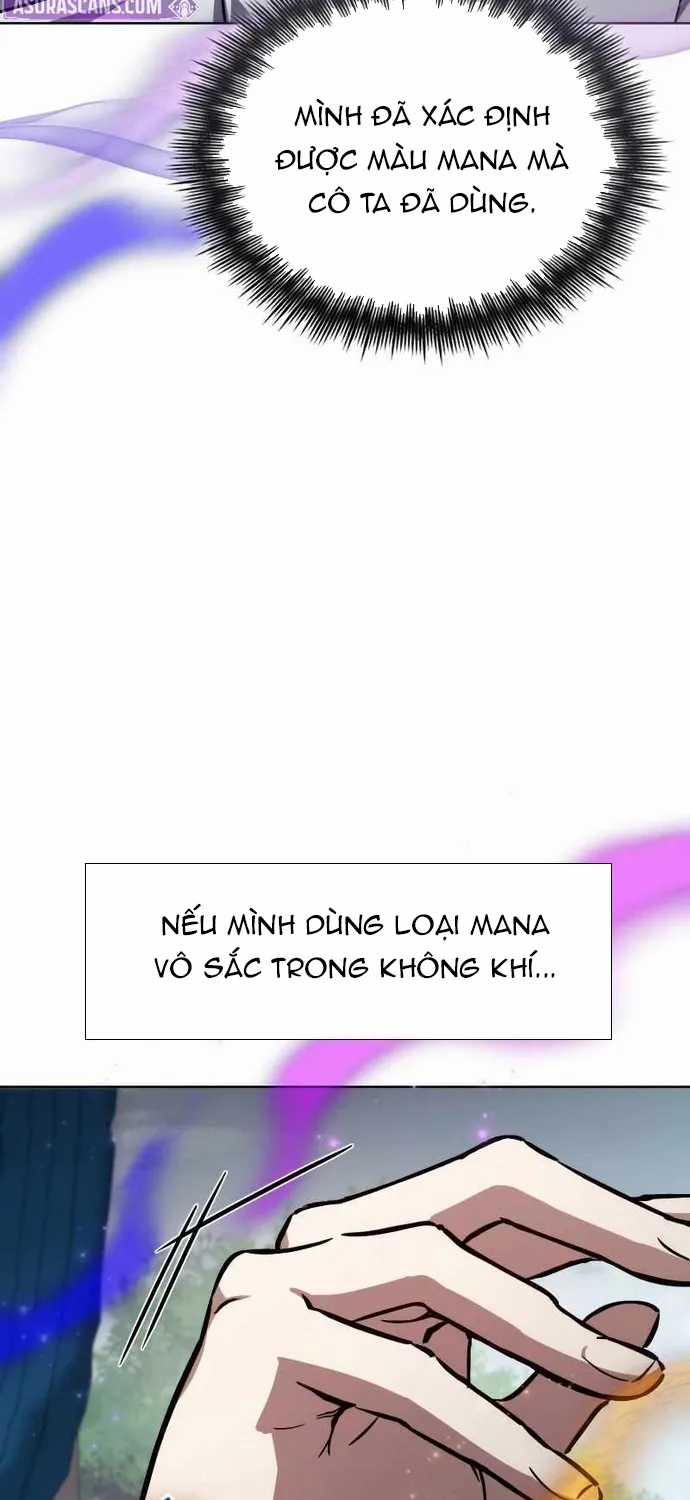 Đa Sắc Ma Pháp Sư Thiên Tài - Chapter 65 - Trang 91