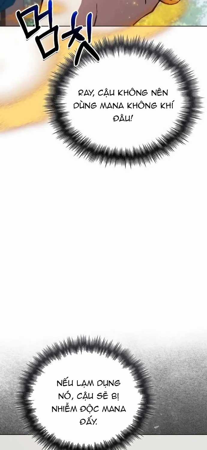 Đa Sắc Ma Pháp Sư Thiên Tài - Chapter 65 - Trang 92