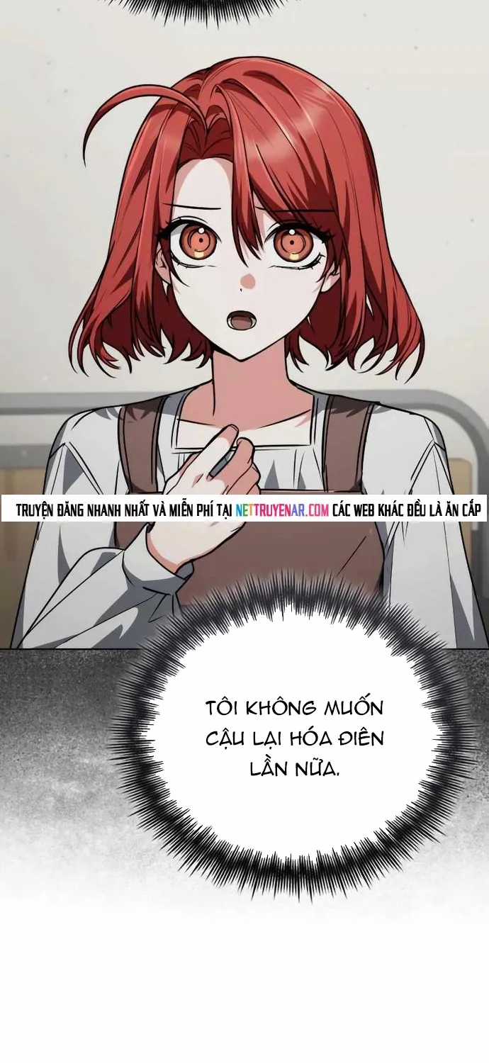 Đa Sắc Ma Pháp Sư Thiên Tài - Chapter 65 - Trang 93