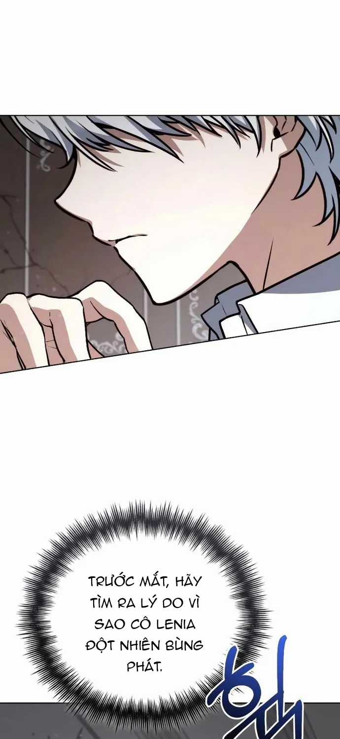 Đa Sắc Ma Pháp Sư Thiên Tài - Chapter 65 - Trang 94