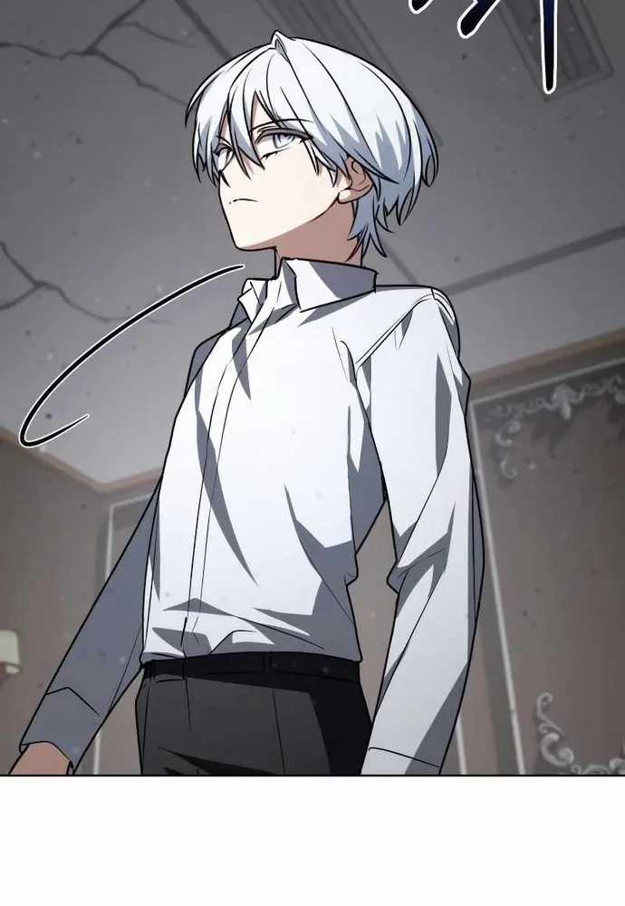 Đa Sắc Ma Pháp Sư Thiên Tài - Chapter 65 - Trang 95