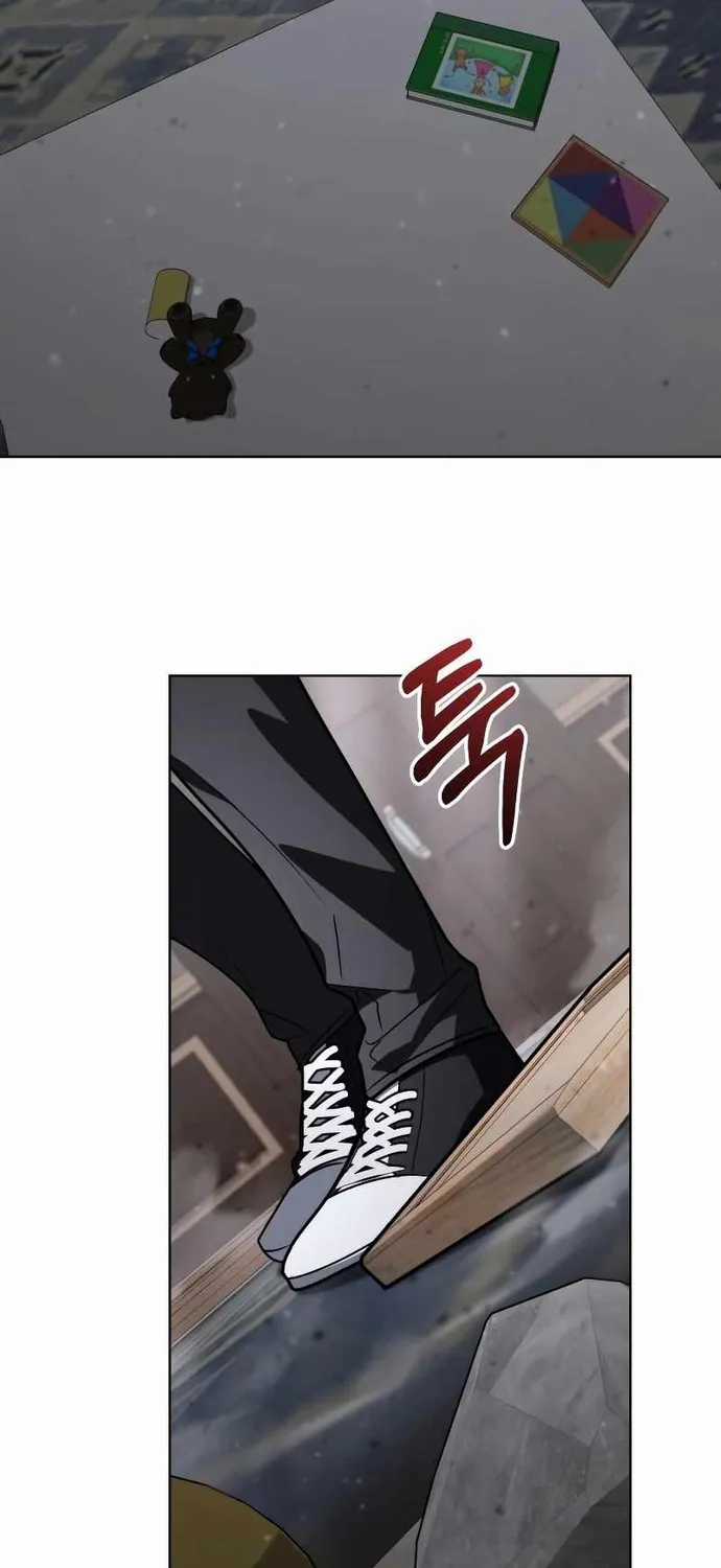 Đa Sắc Ma Pháp Sư Thiên Tài - Chapter 65 - Trang 97