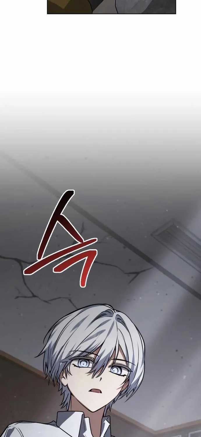 Đa Sắc Ma Pháp Sư Thiên Tài - Chapter 65 - Trang 98