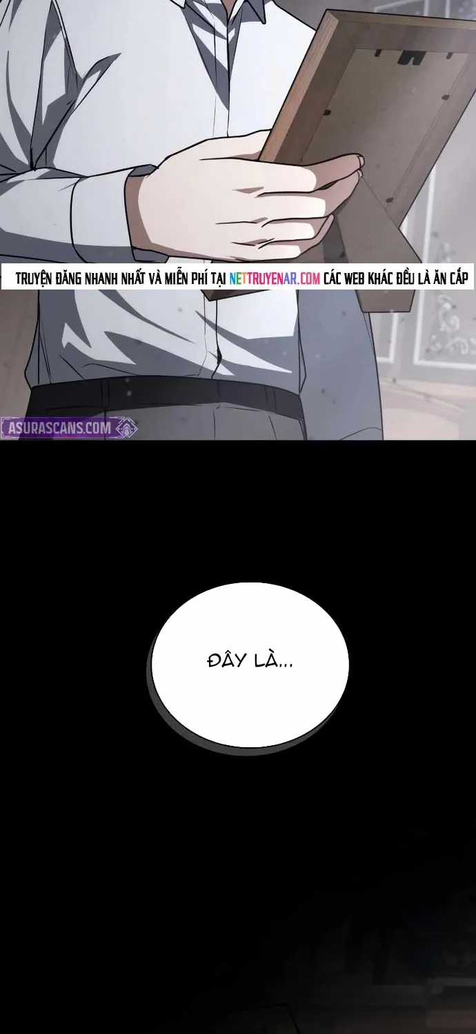 Đa Sắc Ma Pháp Sư Thiên Tài - Chapter 65 - Trang 99