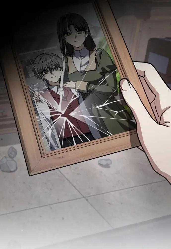 Đa Sắc Ma Pháp Sư Thiên Tài - Chapter 65 - Trang 100