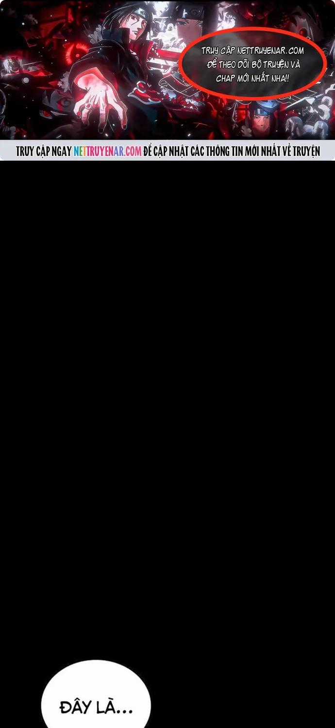 Đa Sắc Ma Pháp Sư Thiên Tài - Chapter 66 - Trang 1