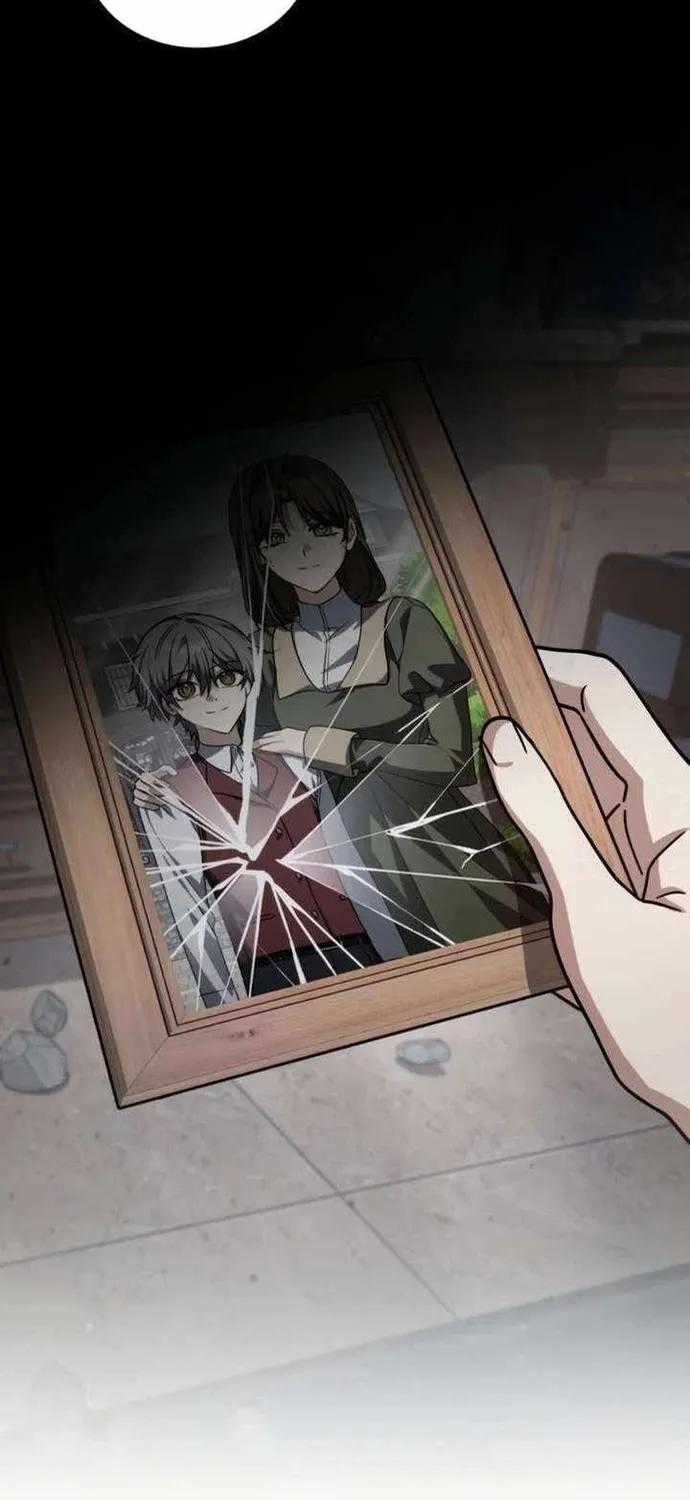 Đa Sắc Ma Pháp Sư Thiên Tài - Chapter 66 - Trang 2