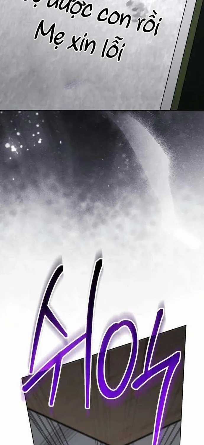 Đa Sắc Ma Pháp Sư Thiên Tài - Chapter 66 - Trang 11