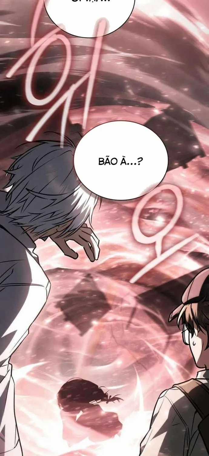 Đa Sắc Ma Pháp Sư Thiên Tài - Chapter 66 - Trang 101