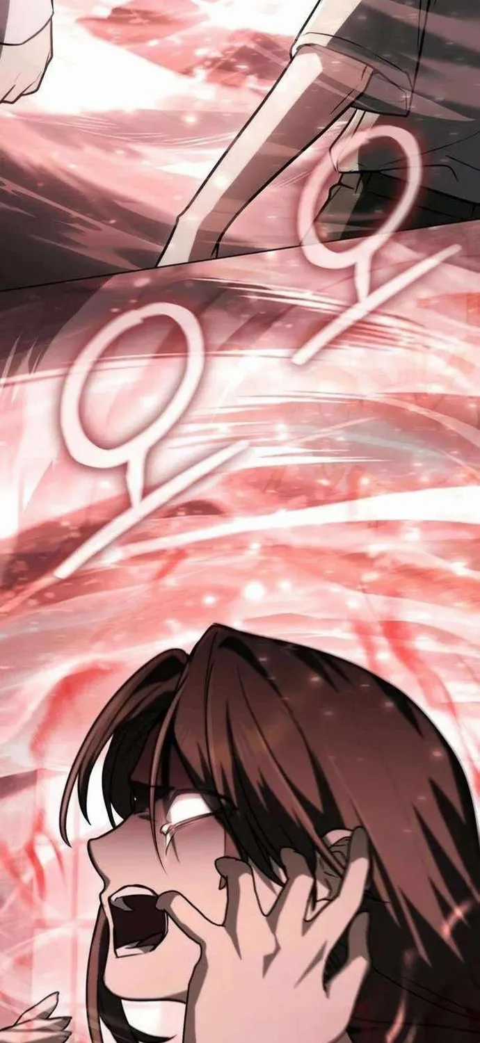 Đa Sắc Ma Pháp Sư Thiên Tài - Chapter 66 - Trang 102