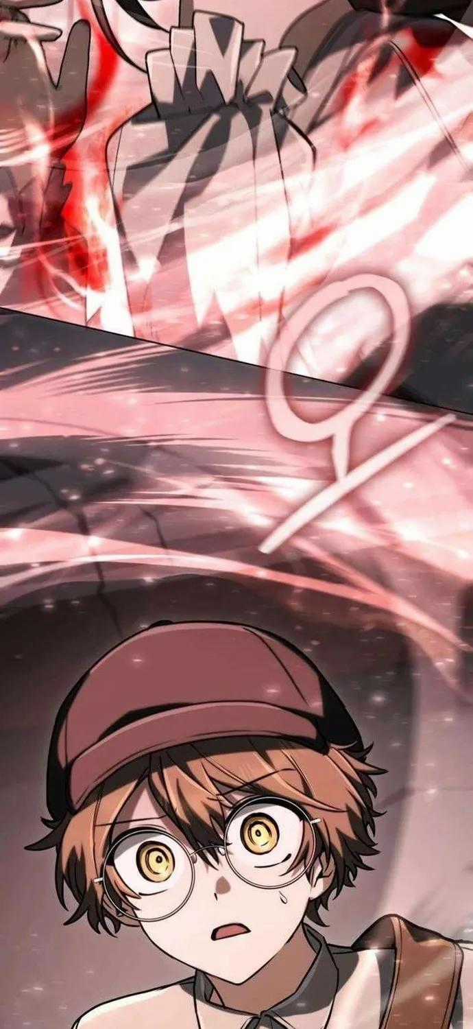 Đa Sắc Ma Pháp Sư Thiên Tài - Chapter 66 - Trang 103