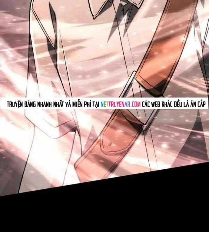 Đa Sắc Ma Pháp Sư Thiên Tài - Chapter 66 - Trang 104