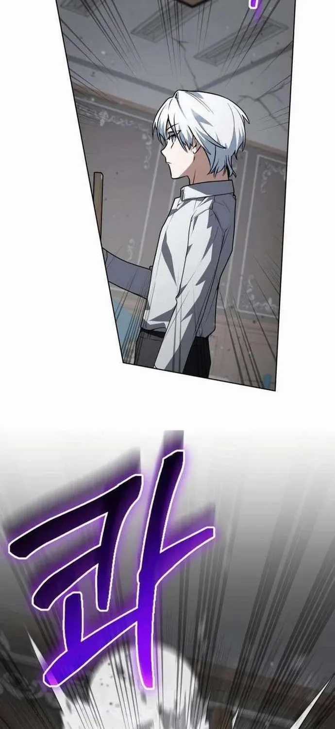 Đa Sắc Ma Pháp Sư Thiên Tài - Chapter 66 - Trang 12