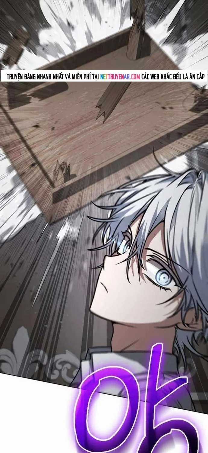 Đa Sắc Ma Pháp Sư Thiên Tài - Chapter 66 - Trang 13