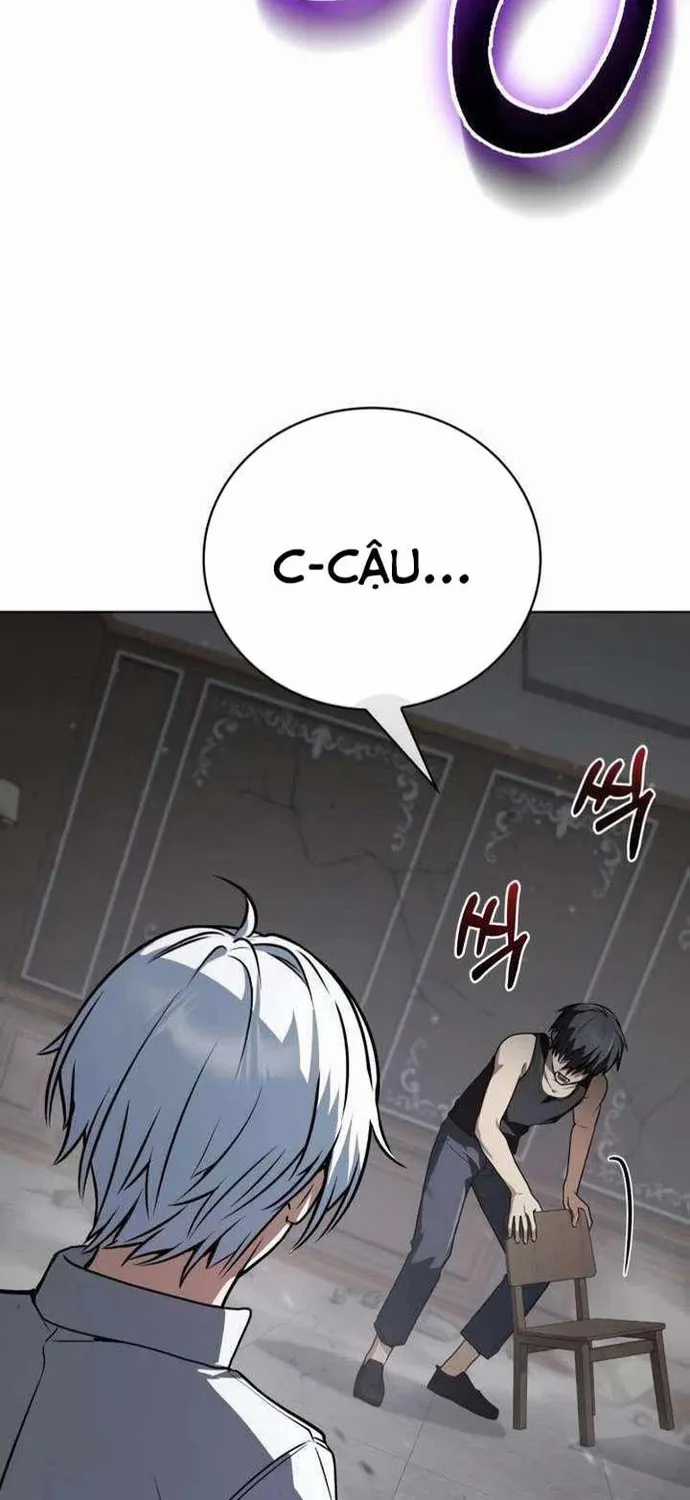 Đa Sắc Ma Pháp Sư Thiên Tài - Chapter 66 - Trang 14