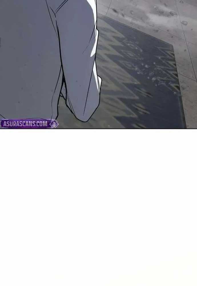 Đa Sắc Ma Pháp Sư Thiên Tài - Chapter 66 - Trang 15