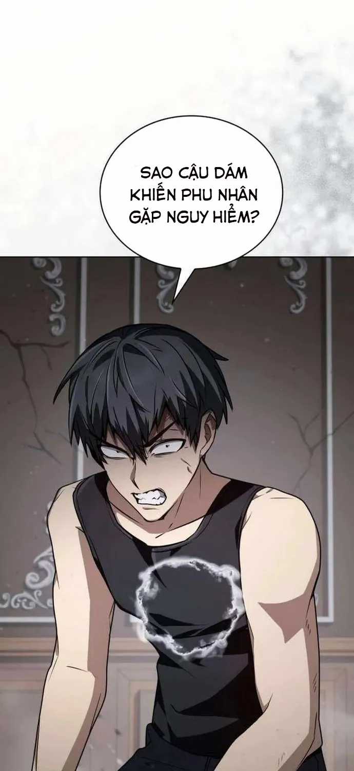 Đa Sắc Ma Pháp Sư Thiên Tài - Chapter 66 - Trang 16