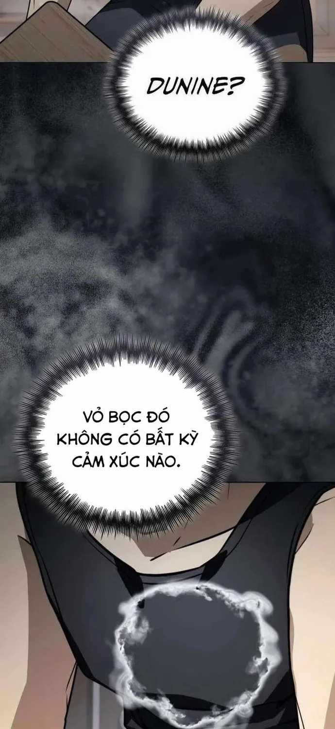 Đa Sắc Ma Pháp Sư Thiên Tài - Chapter 66 - Trang 17