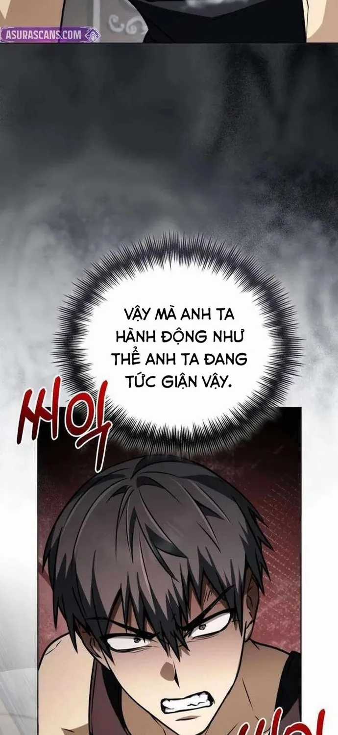 Đa Sắc Ma Pháp Sư Thiên Tài - Chapter 66 - Trang 18