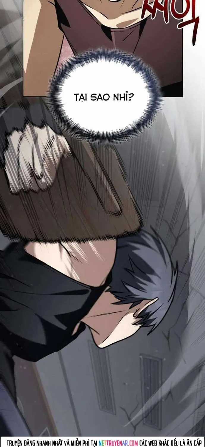 Đa Sắc Ma Pháp Sư Thiên Tài - Chapter 66 - Trang 19