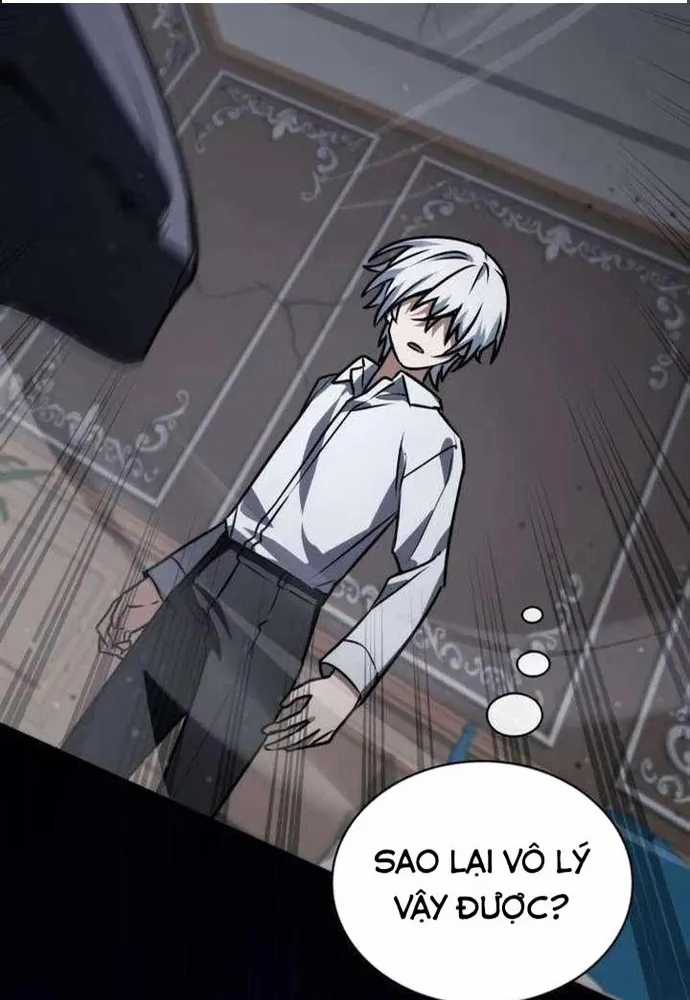 Đa Sắc Ma Pháp Sư Thiên Tài - Chapter 66 - Trang 20