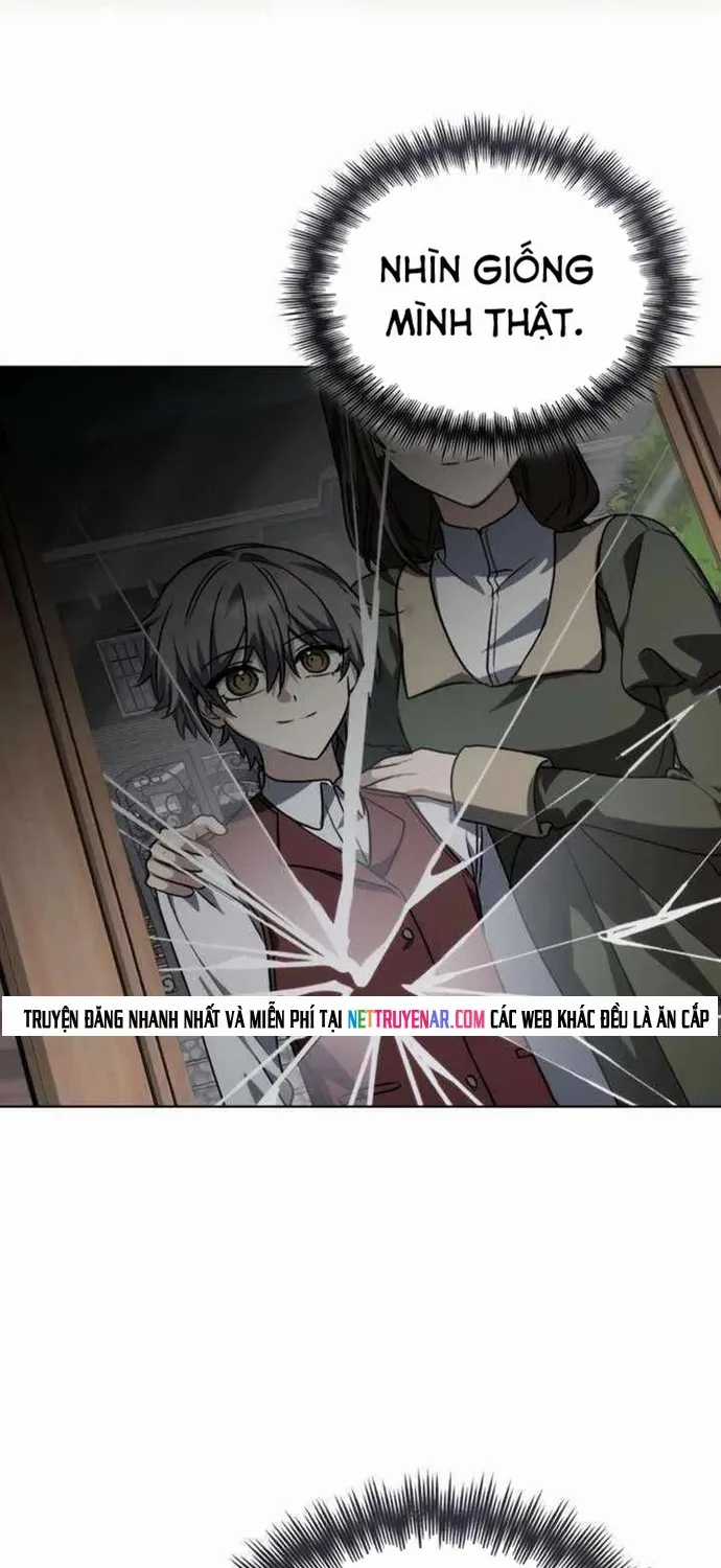 Đa Sắc Ma Pháp Sư Thiên Tài - Chapter 66 - Trang 3