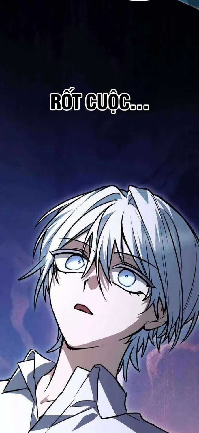 Đa Sắc Ma Pháp Sư Thiên Tài - Chapter 66 - Trang 21