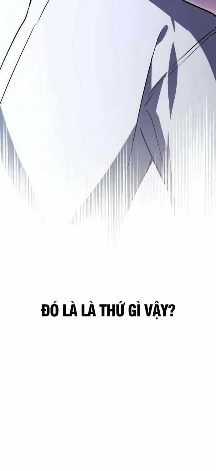 Đa Sắc Ma Pháp Sư Thiên Tài - Chapter 66 - Trang 22