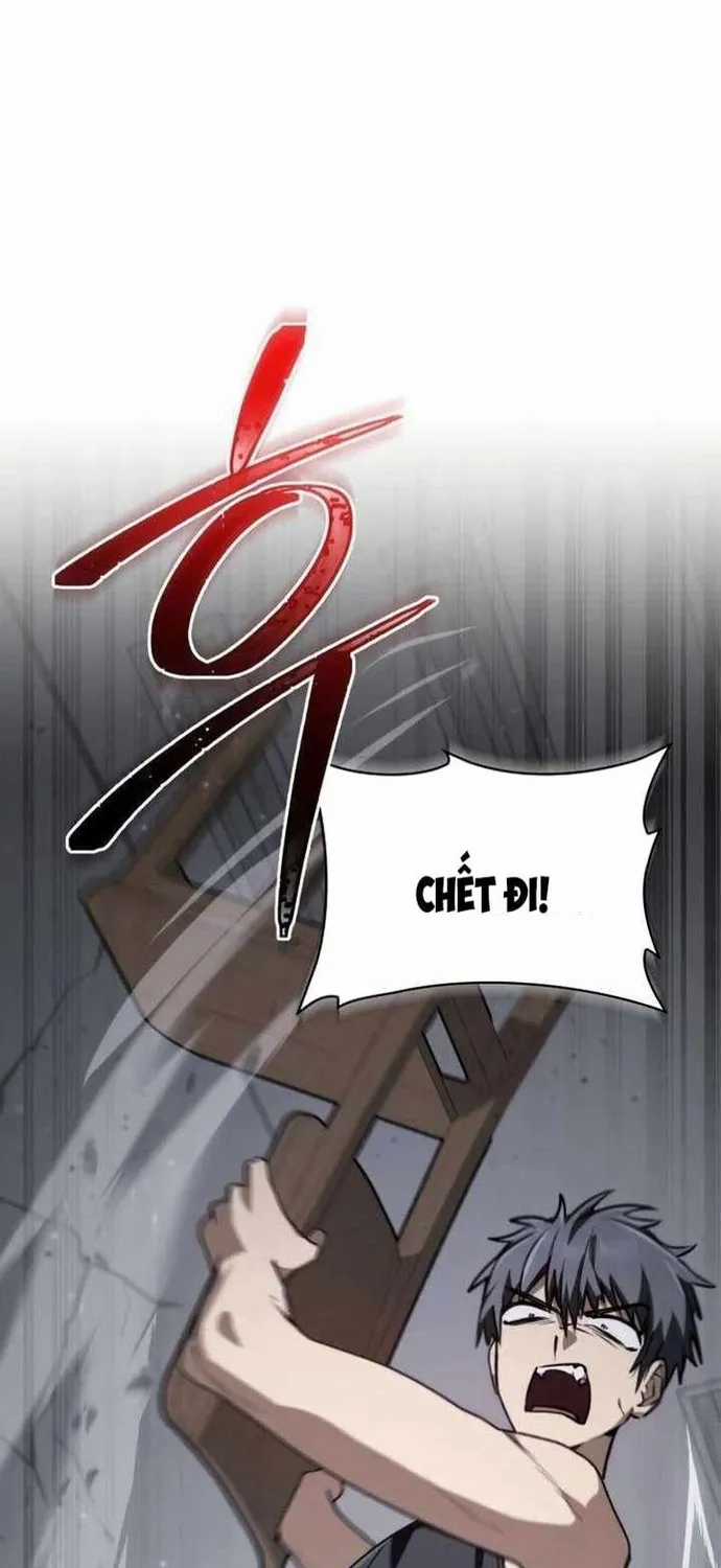 Đa Sắc Ma Pháp Sư Thiên Tài - Chapter 66 - Trang 24