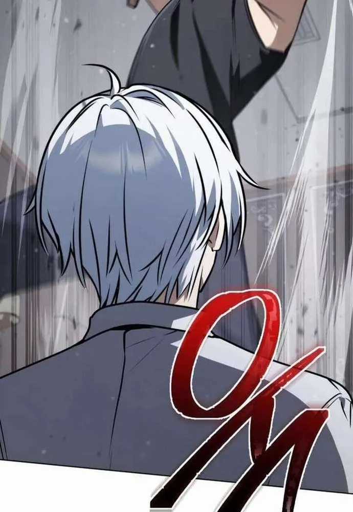 Đa Sắc Ma Pháp Sư Thiên Tài - Chapter 66 - Trang 25