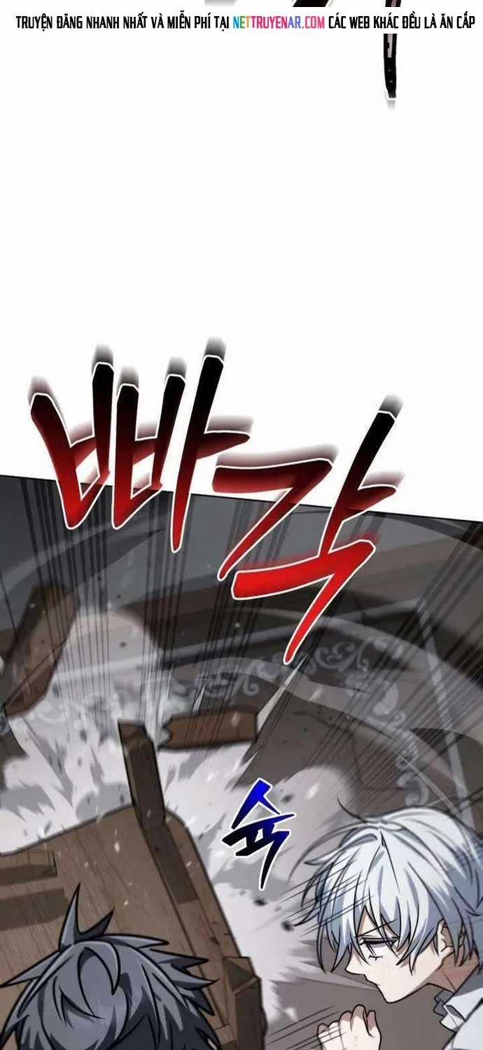 Đa Sắc Ma Pháp Sư Thiên Tài - Chapter 66 - Trang 26