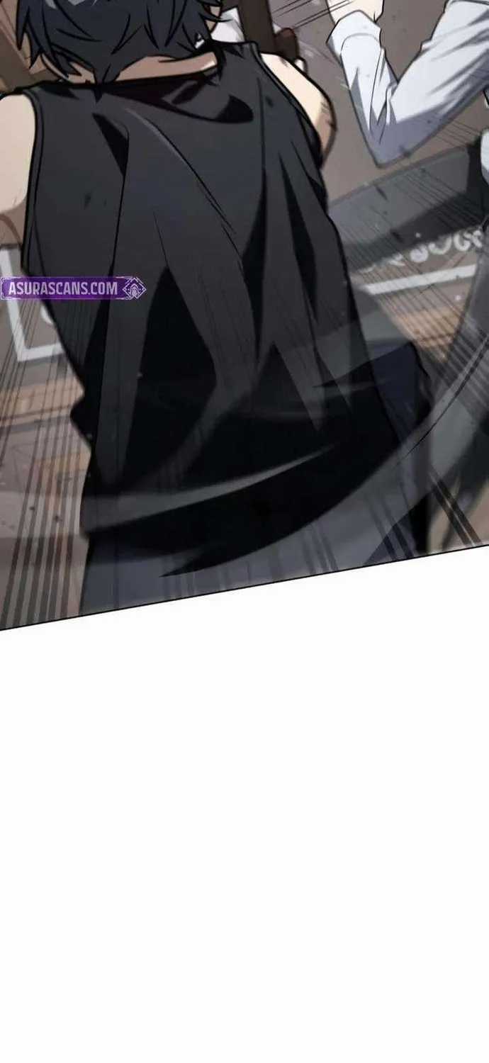 Đa Sắc Ma Pháp Sư Thiên Tài - Chapter 66 - Trang 27