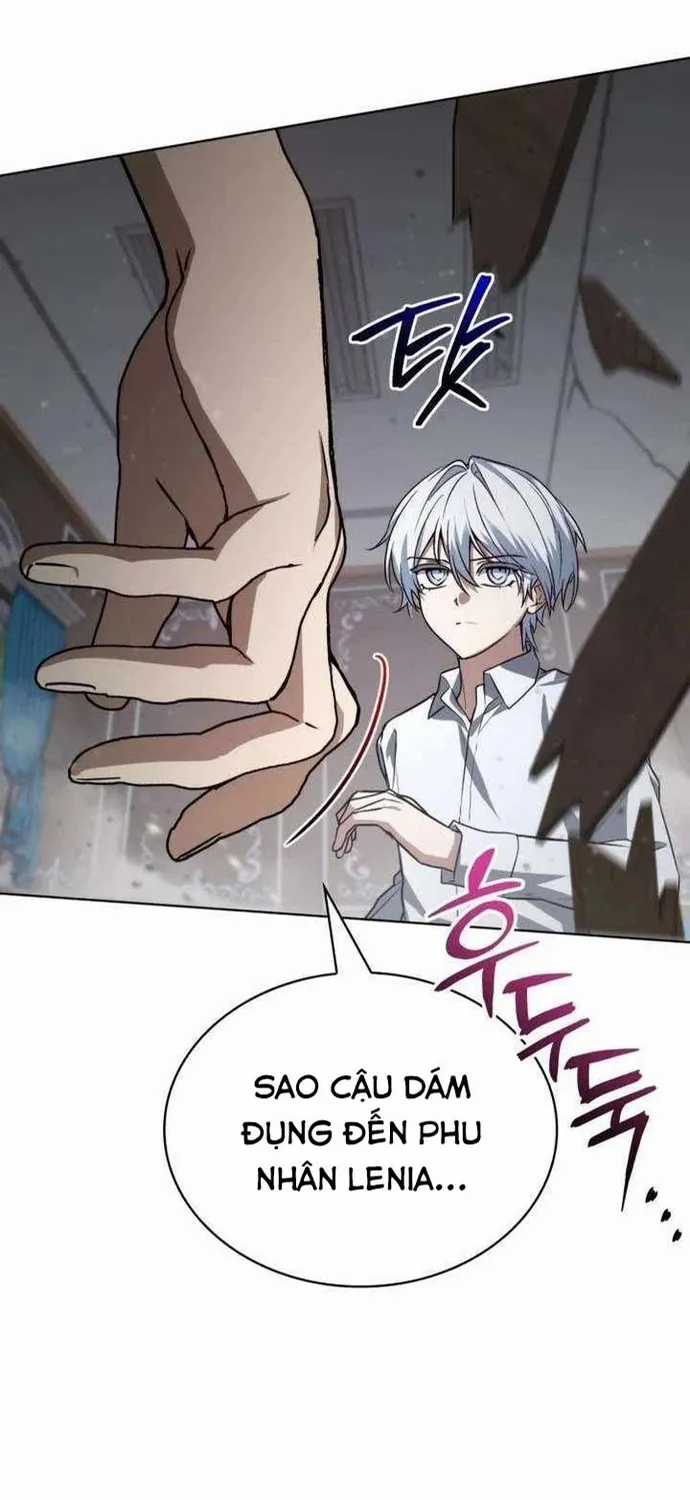 Đa Sắc Ma Pháp Sư Thiên Tài - Chapter 66 - Trang 28