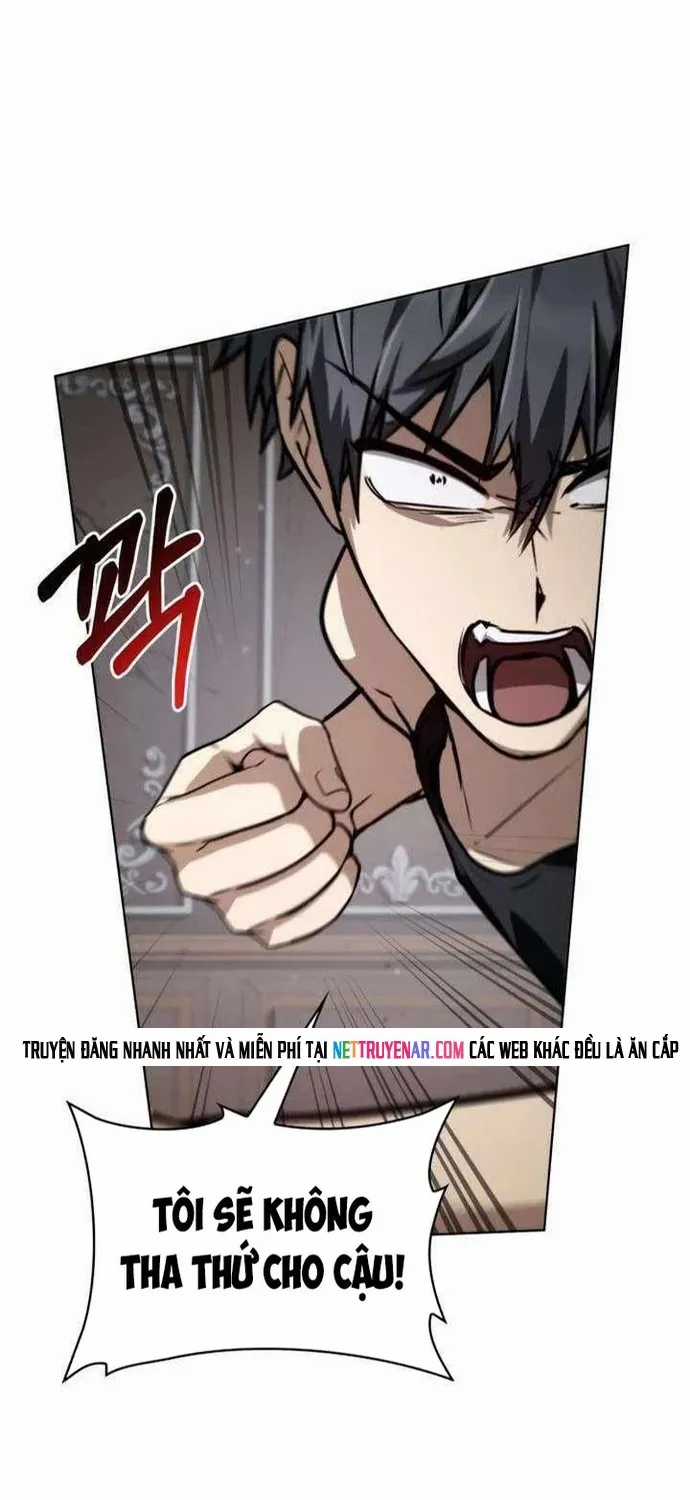 Đa Sắc Ma Pháp Sư Thiên Tài - Chapter 66 - Trang 29