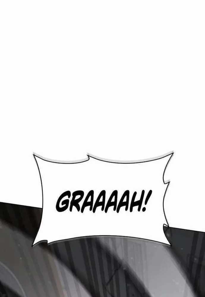 Đa Sắc Ma Pháp Sư Thiên Tài - Chapter 66 - Trang 30