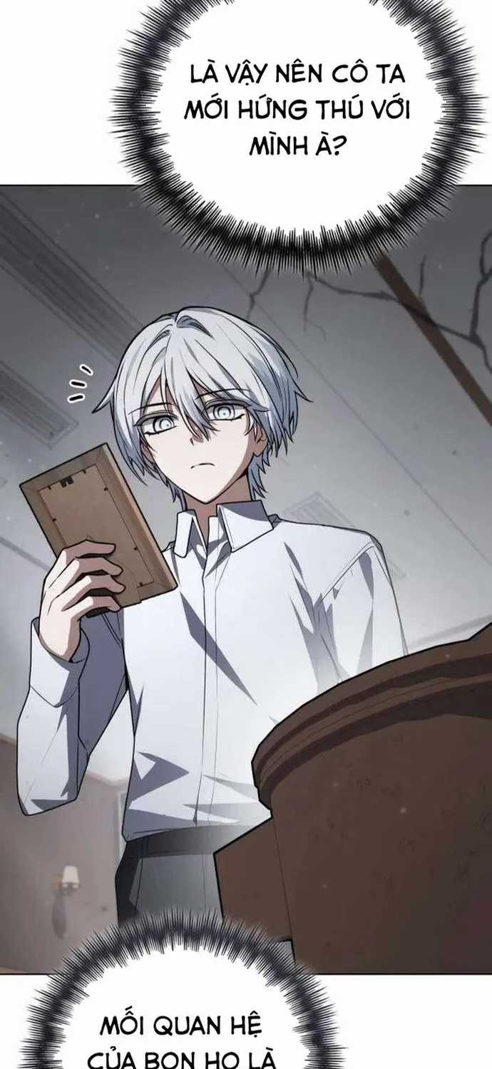 Đa Sắc Ma Pháp Sư Thiên Tài - Chapter 66 - Trang 4