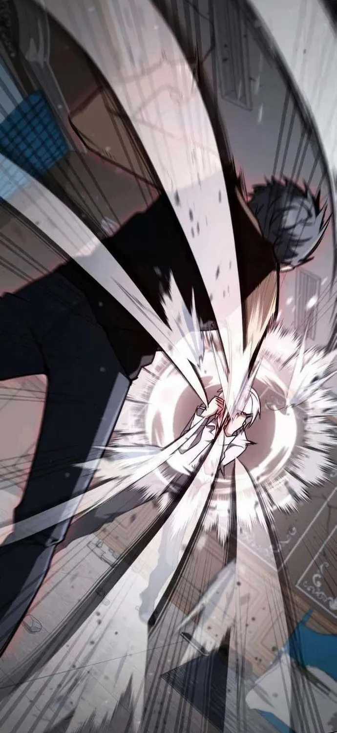 Đa Sắc Ma Pháp Sư Thiên Tài - Chapter 66 - Trang 31