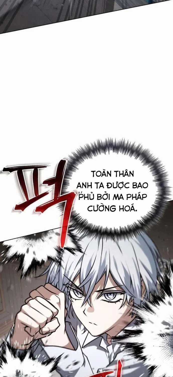 Đa Sắc Ma Pháp Sư Thiên Tài - Chapter 66 - Trang 32