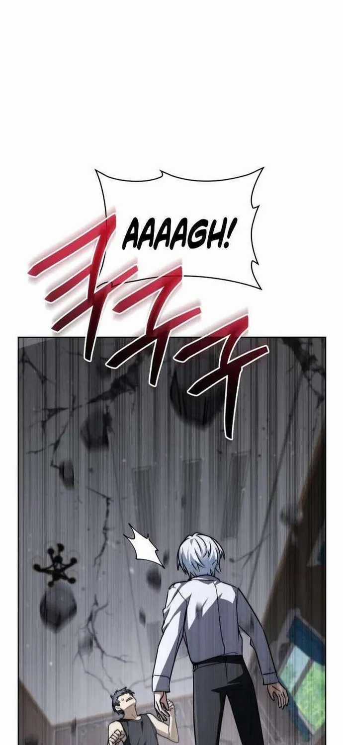 Đa Sắc Ma Pháp Sư Thiên Tài - Chapter 66 - Trang 34