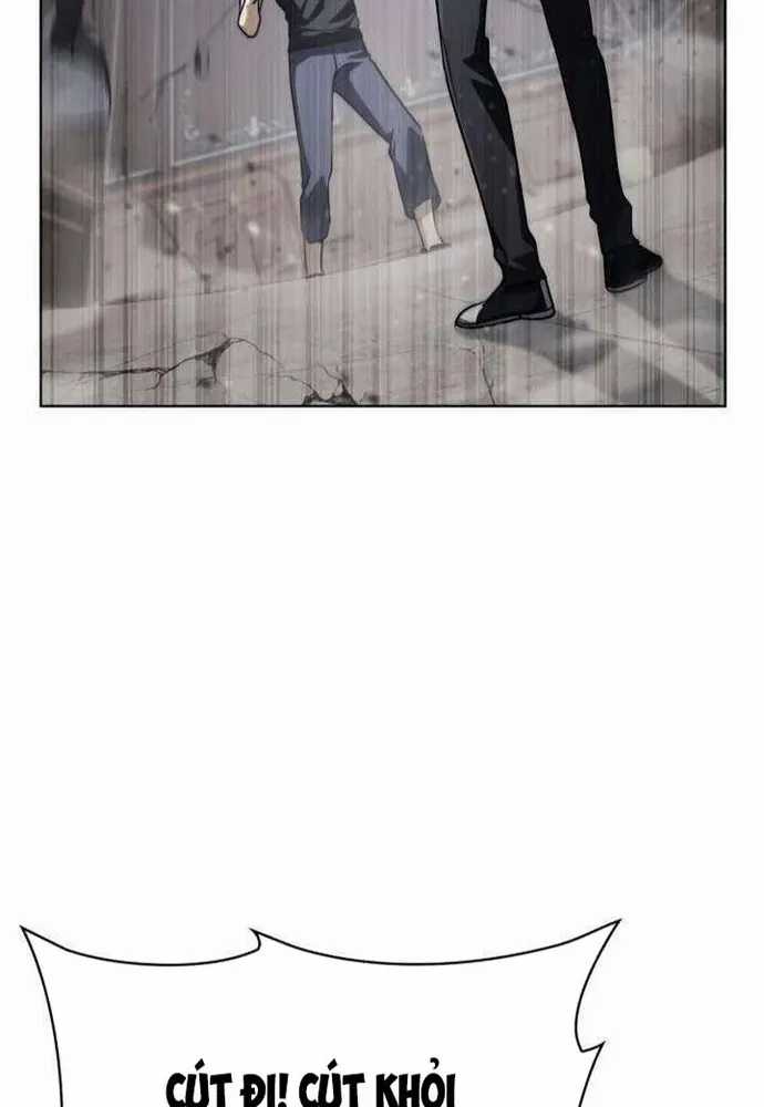 Đa Sắc Ma Pháp Sư Thiên Tài - Chapter 66 - Trang 35